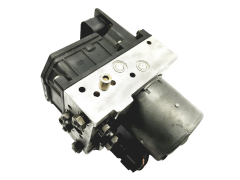 Abs Pump Fiat Stilo 71718841 0265950038 Bosch
