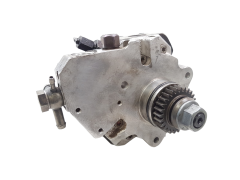 Sissepritsepump Bosch A6400700701 0445010120 2.0 CDI Mercedes 1780
