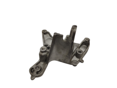 Kinnitus, Klamber 9656392880 2.0 HDI 16v Citroen Peugeot
