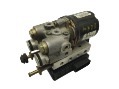 Abs Pump Sharan Galaxy 7M0614111B 7M0907379 Ate 63824