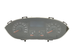 Tahhomeeter Fiat Idea 735364160 503000680000 25713
