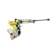 Piduriregulaator Uus Originaal Master II Movano Interstar 8200883928