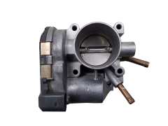 Gaasiklapi ventiil VWAG 030133062C 0280750095 Bosch 1799