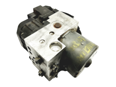 Abs Pump Fiat Multipla 46511174 0273004253 Bosch 36789