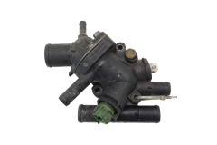 Termostaadi Korpus 7701474249 8200065392 Renault 1.9D
