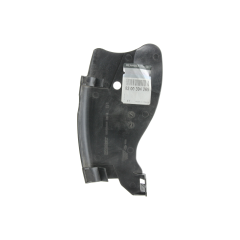 Kate Originaal 8200394265 Renault