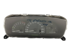 Spidomeeter Chevrolet Tacuma 96427156 59381