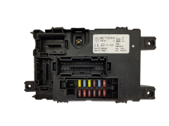 Kaitsmete kast Fiat 00517187870 28024247 Delphi 19926