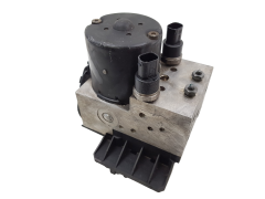 Abs Pump ESP Mercedes W168 A0044310912 0265202461 Bosch 1238