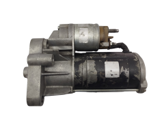 Mootori Starter 233000241R 8200237594 8200634604 D8R1 Valeo 2.2DCI