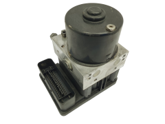 Abs Pump Citroen C5 9659770580 10.0960-1165.3 Ate 65098