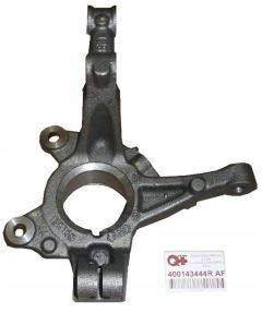 Rooli sõlm Parem Originaal Dacia Logan Sandero II 400143444R