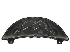 Tahhomeeter Opel Corsa C 09166814FL 110008988009 29473