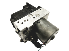Abs Pump Fiat Stilo 46825714 0265950037 Bosch 36490