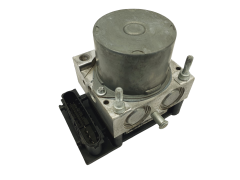 Abs Pump 107 C1 Aygo 44510-0H010 0265800441 Bosch 64371