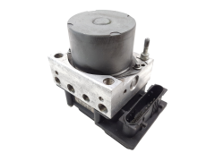 Abs Pump Nissan Micra K12 47660AX600 0265231341 0265800320 1204
