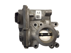 Gaasiklapi ventiil Renault 161206038R H8201171233 0.9 1.2 TCE 1303