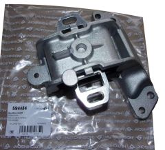 Mootori Tugi Tehke Citroen Peugeot 594484 181394 1813.94 Hutchinson