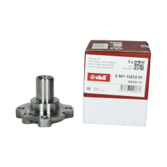 Rattarumm Taga 5Q0501117 55011327201 VW Audi Seat Skoda Vika