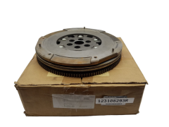 Hooratas Renault 123108293R 2.0 16V M4R