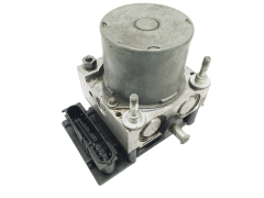 Abs Pump Fiat Stilo 51718108 0265800369 0265231437 Bosch 61485