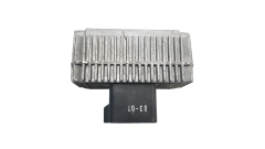 Pistiku relee Opel GM 09132691 51299008 00