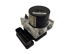 Abs Pump Renault Twingo 2 8201065089 10.0970-1440.3 ATE 3928