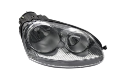 Esituli Parem Tehke VW Golf Jetta 1K6941006P 89410239102 DPA