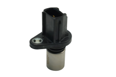 Impulsiandur 90919-05024 029600-0591 Toyota