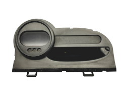 Spidomeeter Renault Twingo 2 8200725330 I 55979