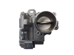 Gaasiklapi ventiil Citroen Peugeot 9806625280 A2C85766300 2.0 HDI 2960