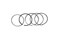 Kolvirõngad Tehke BMW 11257594453 B10369 Borsehung