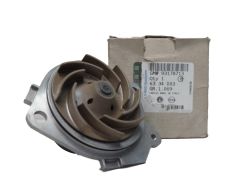 Veepump Opel Fiat Alfa Romeo 93178713 6334003 1,9 CDTI