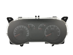 Tahhomeeter Opel Combo 51911163 503005162200 51899