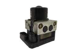 Abs Pump VW Audi 1J0614117C 1J0907379G Ate 5161