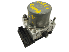 Abs Pump Fiat Grande Punto 55700423 0265800421 0265231535 Bosch 62799