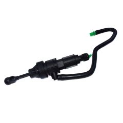 Siduri Peasilinder Originaal Citroen Peugeot 4007 C-Crosser 1609908280