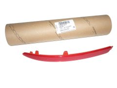Helkur Vasak Taga Originaal 1Z0945105A Skoda Octavia 2