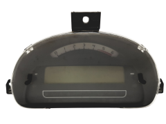Tahhomeeter Citroen C2 C3 9660225880 D 02 30053