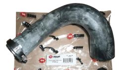 Õhuvoolik 981146 0382EC 0382.EC Citroen Peugeot SEIM