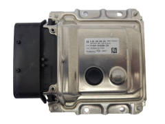 Juhtplokk 0281036026 KV6A-5H298-CA Ford FoMoCo 6299