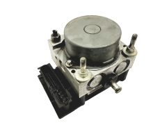 Abs Pump FiaT Idea 51772682 0265800526 Bosch 39687