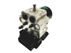 Abs Pump Lancia Ypsilon 51703571 54084694D TRW 33936