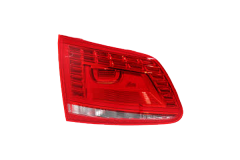 Lamp Taga Vasak Tehke VW Touareg 7P6945307 99451169102 DPA