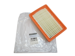 Õhufilter Uus Originaal 165464877R Renault Dacia