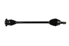 Veovõll 1J0407272CT 54070005701 VW Audi Seat Skoda Vika