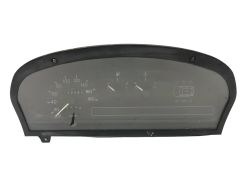 Spidomeeter Lancia Y10 6049410090 6049419080 39986
