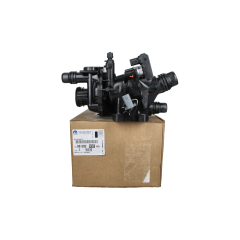 Termostaadi Korpus Originaal kuni 9859293280 Citroen Peugeot