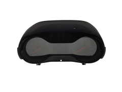 Tahhomeeter Opel Corsa E 9831576180 Yazaki 1026
