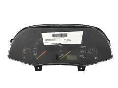 Tahhomeeter Ford Focus 98AB-10849-CE 98AB10849CE
